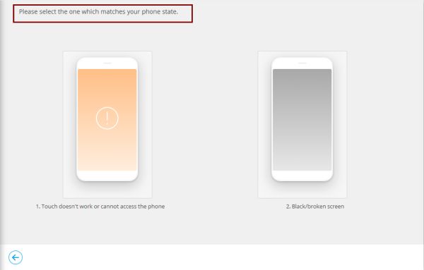 Define phone state Define phone state