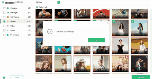 huawei phone data recovery huawei phone data recovery