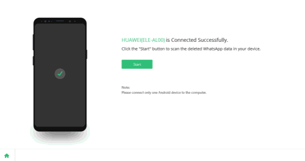 huawei phone data recovery huawei phone data recovery