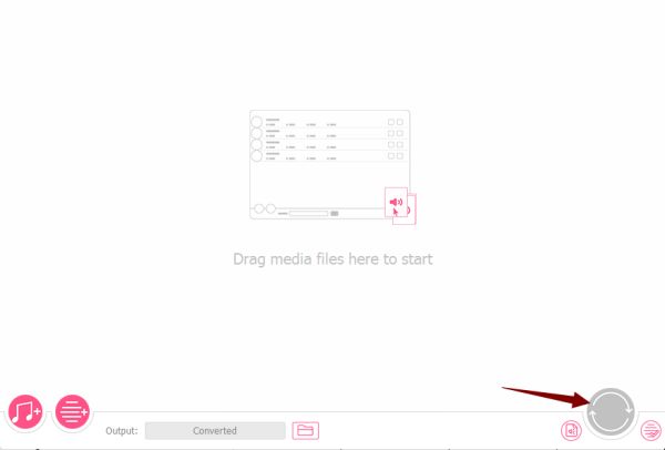 DRM-free iTunes files DRM-free iTunes files