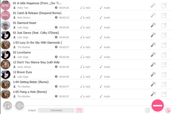 Drake nonstop MP3 download