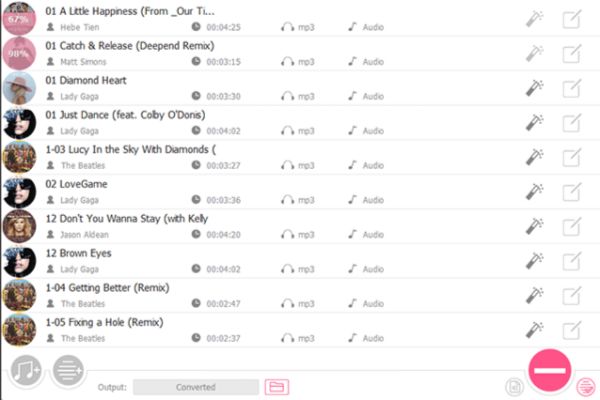 Download iTunes songs to computer Download iTunes songs to computer