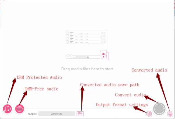 Move iTunes to new computer Move iTunes to new computer