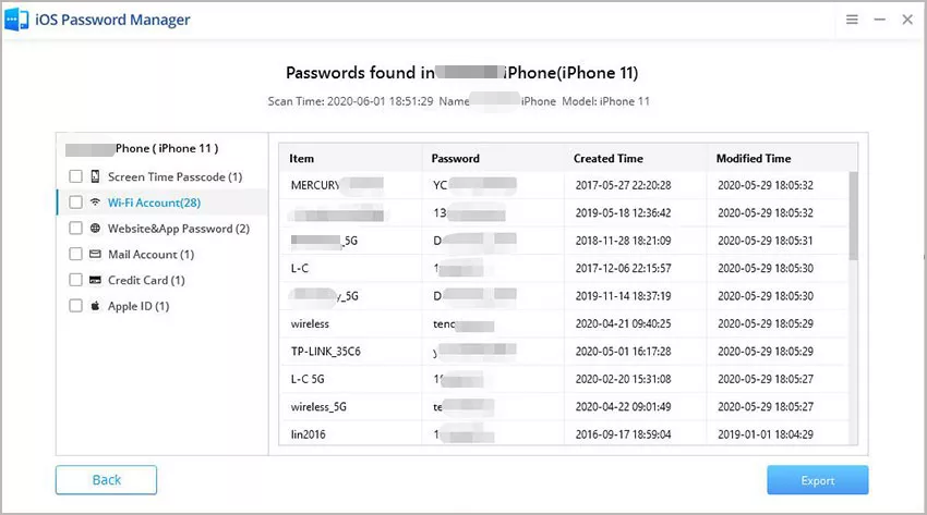 icloud keychain password icloud keychain password