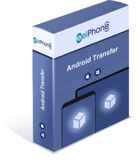 Android Transfer