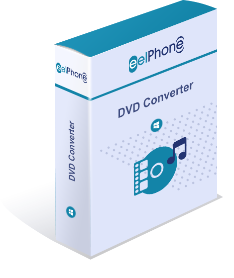 DVD Converter