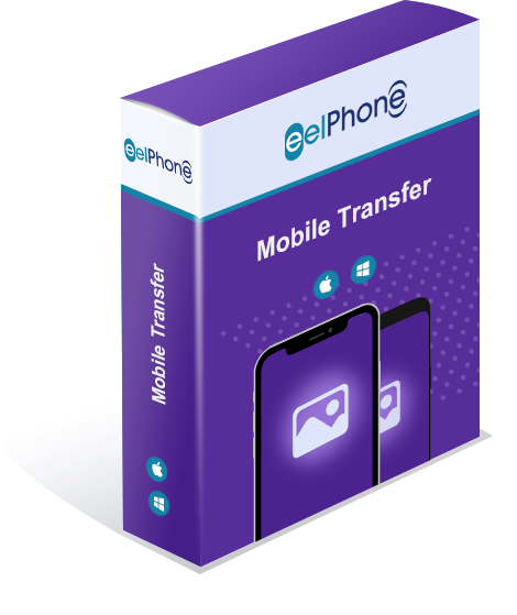 Mobile Transfer