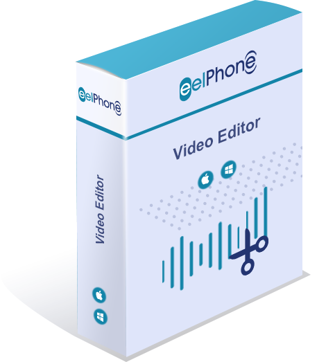 Video Editor