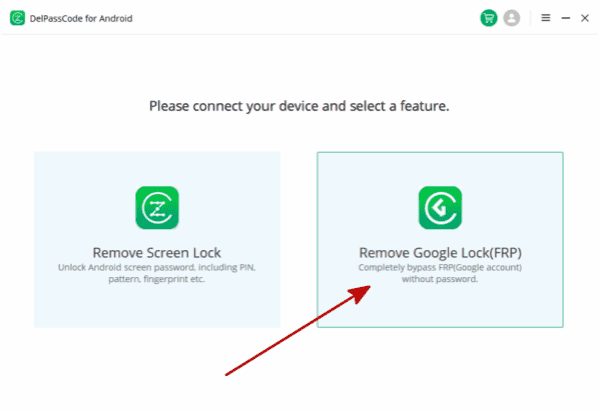 Factory reset Samsung tablet Factory reset Samsung tablet