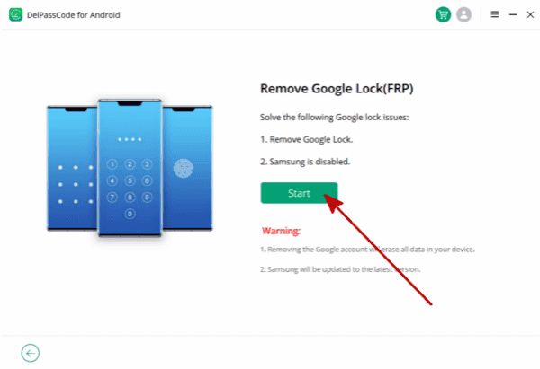 Factory reset Samsung tablet Factory reset Samsung tablet