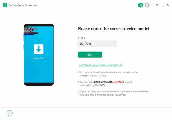 Factory reset Samsung tablet Factory reset Samsung tablet