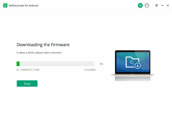 Factory reset Samsung tablet Factory reset Samsung tablet