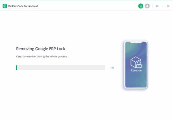 Factory reset Samsung tablet Factory reset Samsung tablet