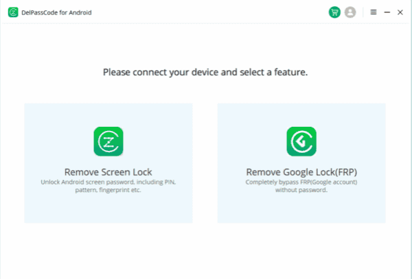 Xiaomi Unlock Xiaomi Unlock