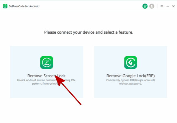 How to reset Samsung tablet to factory settings