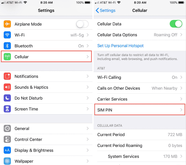 how to unlock pin on iPhone how to unlock pin on iPhone