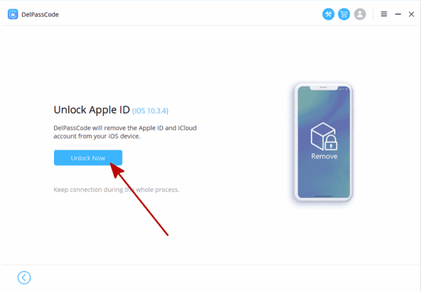 iPad keeps asking for Apple ID password