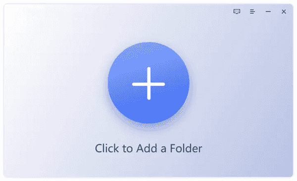 Duplicate Photo Finder