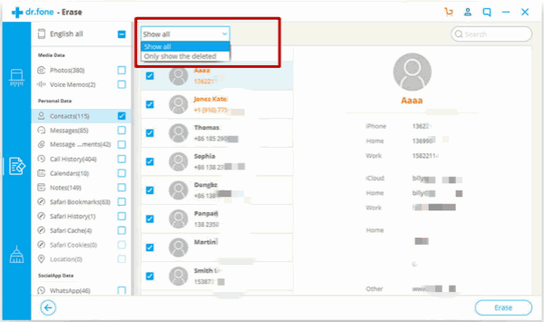 how to delete whatsapp messages how to delete whatsapp messages