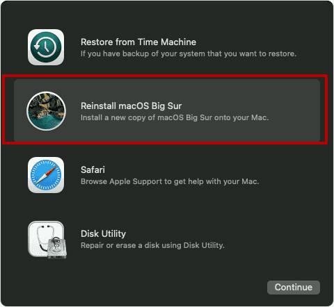 Macbook Pro Won't Turn On