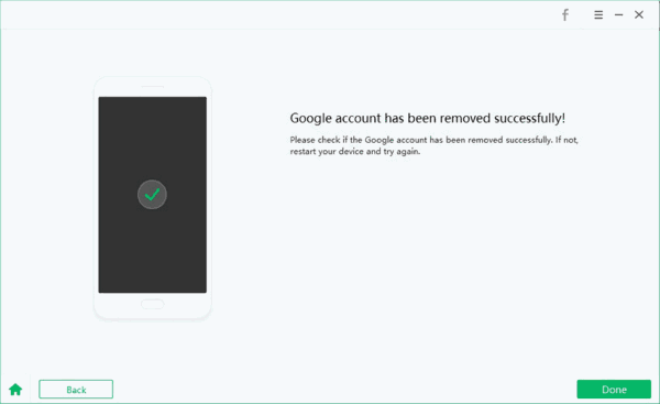 How to delete Google account from phone How to delete Google account from phone