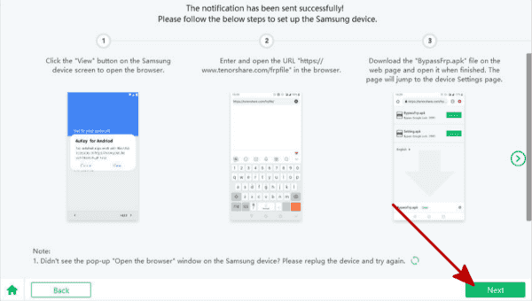 How to remove samsung account without password How to remove samsung account without password