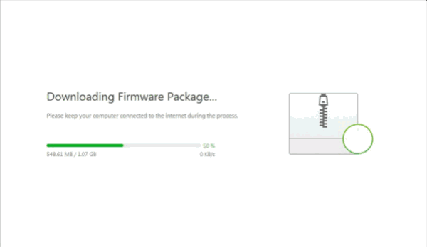 Bypass Google Account Samsung Bypass Google Account Samsung