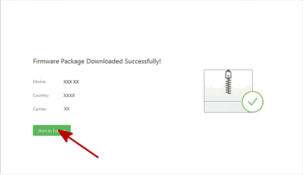 Factory reset Samsung tablet Factory reset Samsung tablet