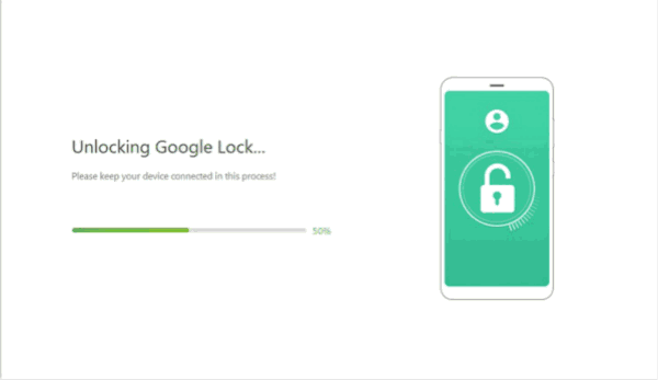 How to remove Google account from phone How to remove Google account from phone