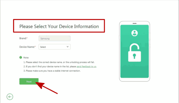 Factory reset Samsung tablet Factory reset Samsung tablet