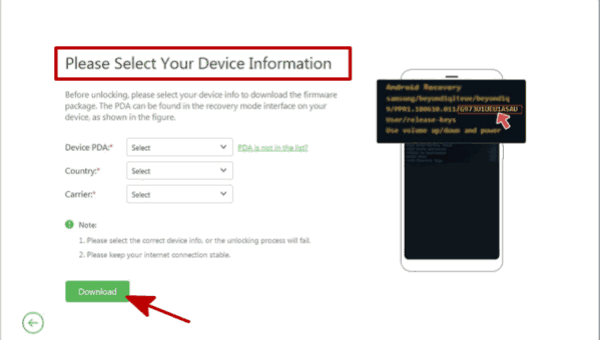 Factory reset Samsung tablet Factory reset Samsung tablet