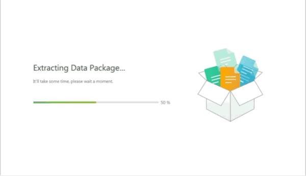Bypass Google Account Samsung Bypass Google Account Samsung
