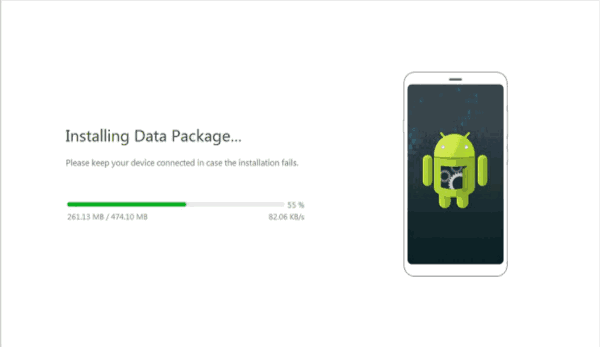 How to delete Google account from phone How to delete Google account from phone