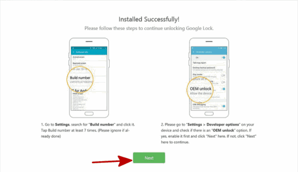 how to unlock a Google locked phone how to unlock a Google locked phone