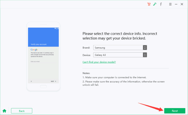 Factory reset Samsung tablet Factory reset Samsung tablet