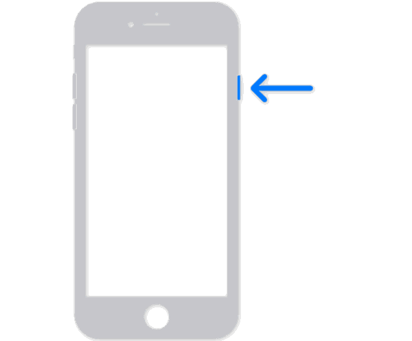 How to fix a frozen iPhone How to fix a frozen iPhone