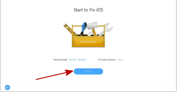 How to fix a frozen iPhone How to fix a frozen iPhone