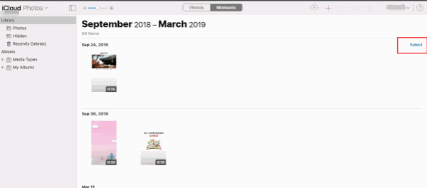 How to transfer videos from iPhone to Mac How to transfer videos from iPhone to Mac