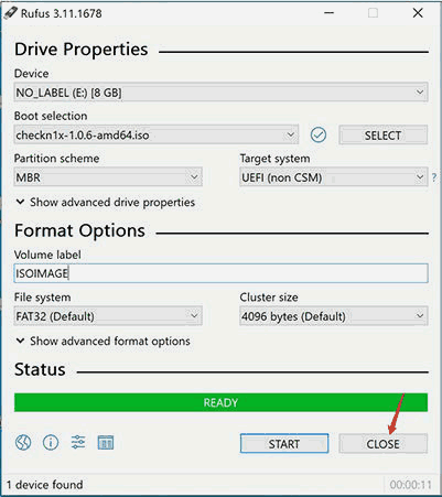 Jailbreak iPhone on Windows Jailbreak iPhone on Windows
