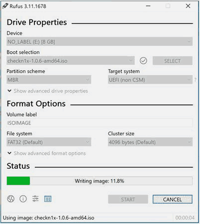 Jailbreak iPhone on Windows Jailbreak iPhone on Windows