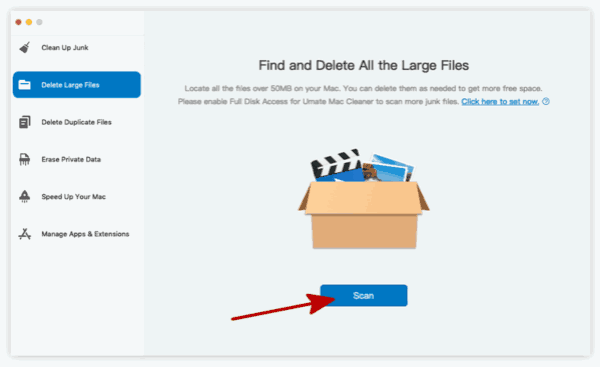 How to clear storage on Mac How to clear storage on Mac