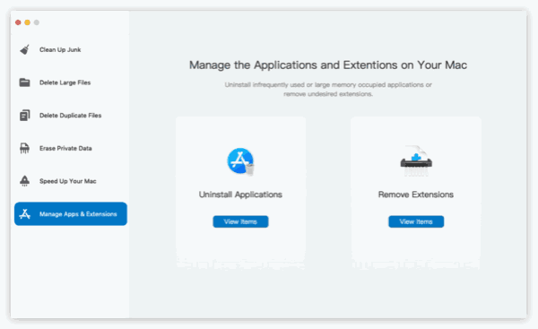 How to free up storage on Mac How to free up storage on Mac