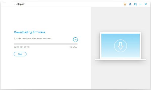 Samsung black screen of death fix Samsung black screen of death fix