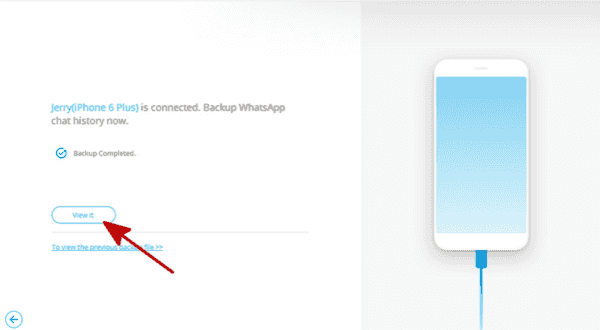 How to save video from WhatsApp How to save video from WhatsApp