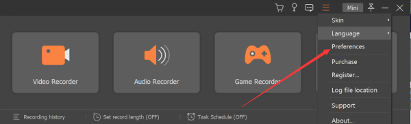 How to Record on PS4