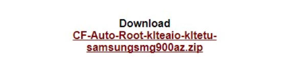 Download stock Rom Download stock Rom