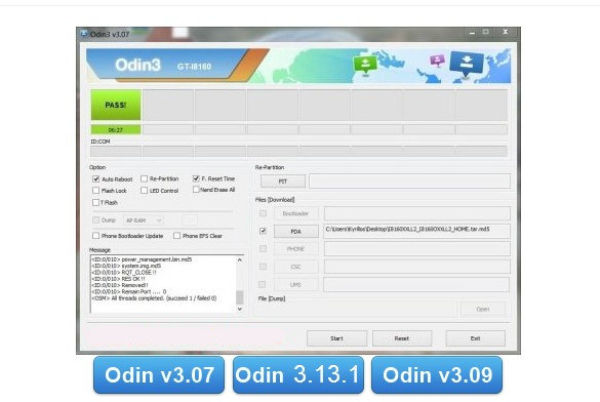 Download Ordin