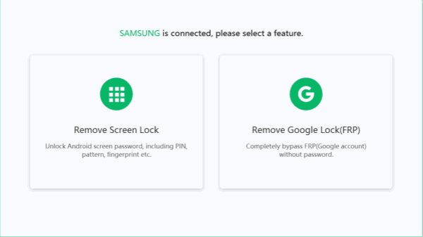 Unlock ZTE Phone Unlock ZTE Phone