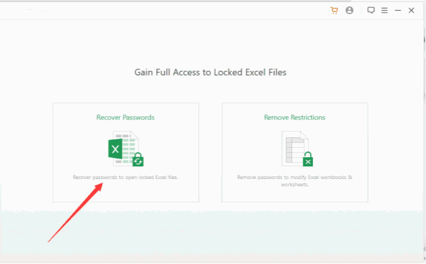 unprotect excel workbook unprotect excel workbook