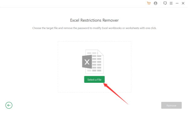 unprotect excel workbook unprotect excel workbook
